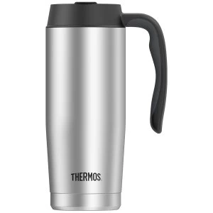 Thermos Performance 470ml Travel Flask