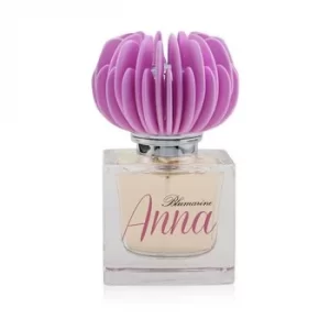 Blumarine Anna Eau de Parfum For Her 30ml