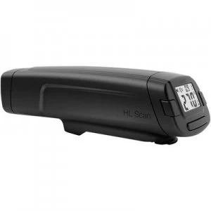 Steinel 014919 Temperature scanner 51mm Suitable for (hot air nozzles) Steinel HL 1920 E, HL 2020 E, HG 2120 E, HG 2320 E