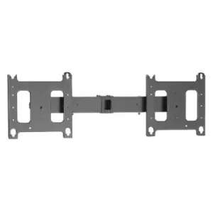 Chief PAC722 monitor mount accessory