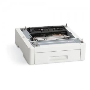 Xerox 1X550 Sheet Tray