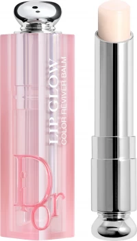 DIOR Addict Lip Glow Colour Awakening Lipbalm 3.5g 000 - Universal Clear