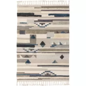 Asiatic Carpets Paloma hand woven Rug Mandalay - 160 x 230cm
