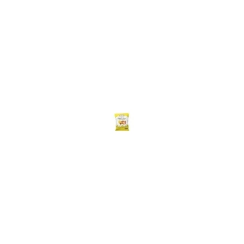 Chilli & Lemon Potato Grills - 80g x 12 - 91121 - Cofresh