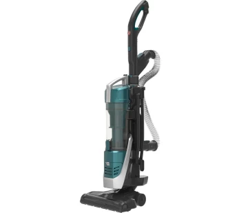 Hoover H-Lift 700 Pets Upright Bagless Vacuum Cleaner