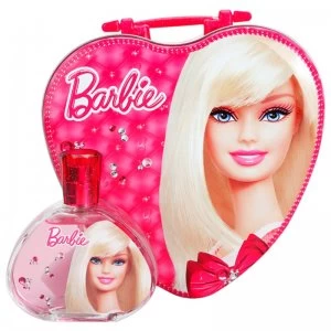 Barbie Gift Set I. for Kids
