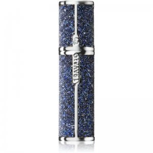 Travalo Couture refillable atomiser Moonlight 5ml