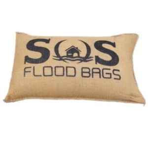 Sand Bag, Pack Of 5 - Active