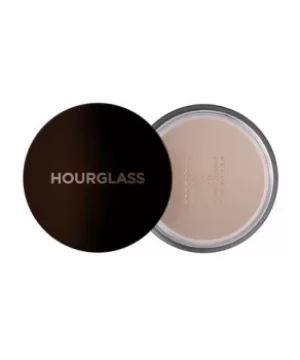 Hourglass Veil Translucent Setting Powder Travel Size Mini