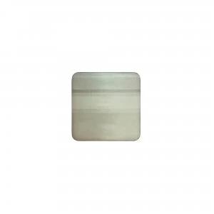 Denby Colours Natural Coasters Set of 6