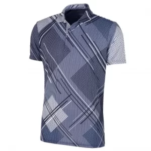 Galvin Green Mitchell Ventil8 Plus Polo Shirt