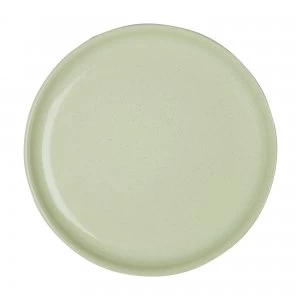Denby Heritage Orchard Coupe Dinner Plate