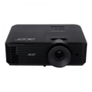 Acer X118AH 3600 ANSI Lumens SVGA Projector