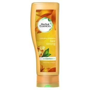 Herbal Essences Bee Strong 400ml Conditioner