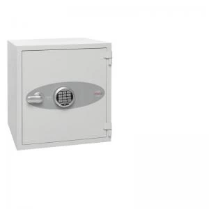 Phoenix Titan FS1304E Size 4 Fire & Security Safe with Electronic