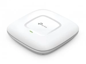AC1750 WLAN Access Point 1750 Mbits PoE