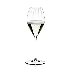 Riedel Performance Champagne Glass, Set of 2