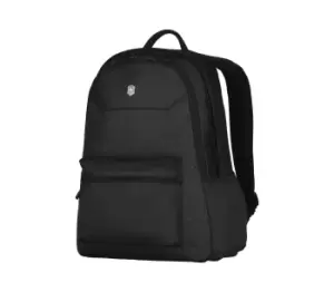 Altmont Original Standard Backpack (Black, 25 l)