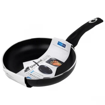 Pendeford Diamond Collection Fry Pan 26cm