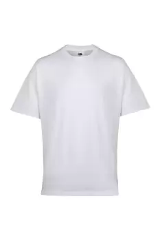 Belcoro Cotton Underwear T-Shirt (Pack Of 3)