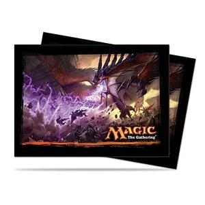 Magic The Gathering Dragons of Tarkir DP v1
