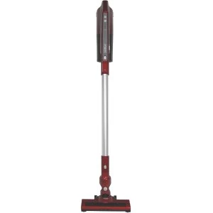 Ewbank EW3032 Cordless Stick Vacuum Cleaner