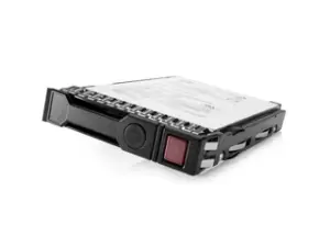 HP Enterprise P09153-B21 internal hard drive 3.5"...