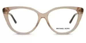 Michael Kors Eyeglasses MK4070 LUXEMBURG 3599