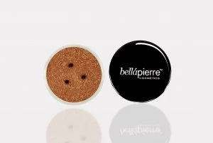 Bellapierre Shimmer Powder 2.35g Bronze