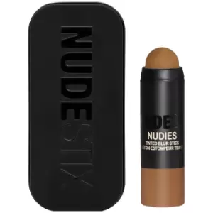 NUDESTIX Nudies Tinted Blur 6.12g (Various Shades) - Medium 7