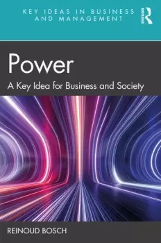 PowerA Key Idea for Business and Society