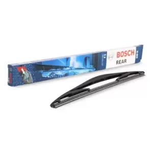Bosch Wiper blade 3 397 004 632 Windscreen wiper,Window wiper AUDI,OPEL,FORD,A3 Schragheck (8L1),Corsa C Schragheck (X01),Meriva A (X03)
