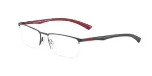 Jaguar Eyeglasses 33582 1032