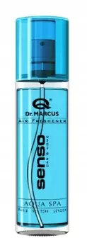 Dr. Marcus Air freshener 50764418