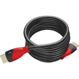 GXT730 HDMI Cable 1.8M B103541