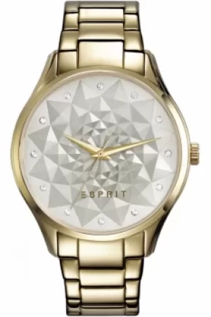Ladies Esprit Watch ES109022002