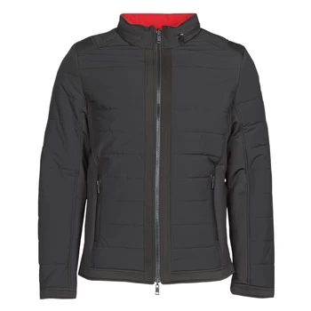 Guess - mens Jacket in Black - Sizes S,M,L