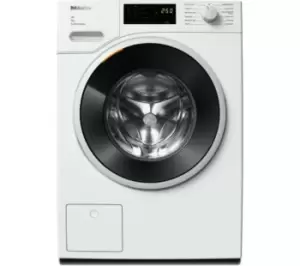 Miele WWD164WCS 9KG 1400RPM Washing Machine