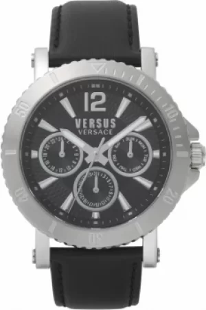 Versus Versace Watch VSP520218