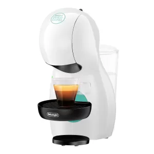 DeLonghi Nescafe Dolce Gusto Piccolo XS EDG210 Coffee Machine