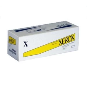 Xerox 006R90240 Original Yellow Laser Toner Ink Cartridge