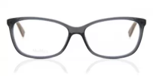Max Mara Eyeglasses MM 1230 BV0