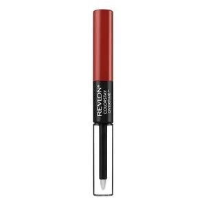 Revlon Colorstay Overtime - Lipcolor Constantly Coral Pink