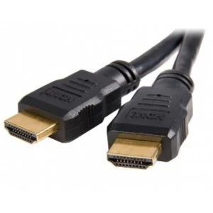 10m High Speed HDMI Cable HDMI MM