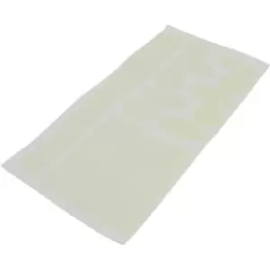 FWE Frame Protection Sticker Kit - Clear