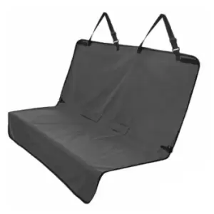 Zoon Rear Car Seat Cover