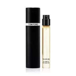 Tom Ford Beauty TF F Fabulous 00 - Clear