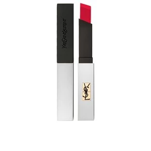 ROUGE PUR COUTURE sheer matte #108