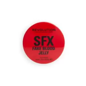 Creator Revolution SFX Fake Blood Jelly
