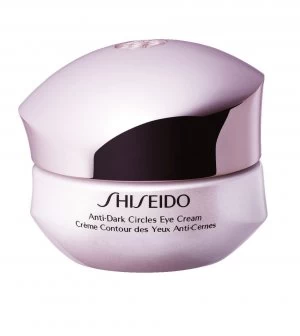 Shiseido Anti Dark Circle Eye Cream